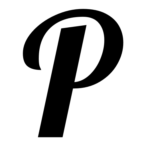 Poyst